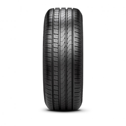 Pirelli Cinturato P7 205/55 R17 Estate 43,2 cm...