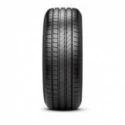 Pirelli Cinturato P7 205/55 R17 Estate 43,2 cm (17") 20,5 cm