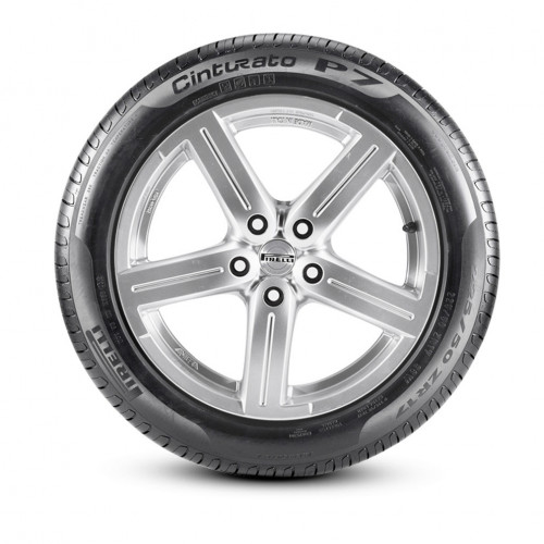 Pirelli Cinturato P7 205/55 R17 Estate 43,2 cm...