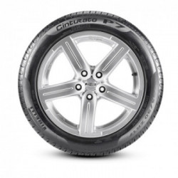 Pirelli Cinturato P7 205/55 R17 Estate 43,2 cm (17") 20,5 cm