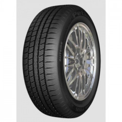 PETLAS 185/65 R 15 92H Imperium PT535 XL