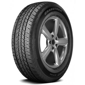 DUNLOP 225/60 R 18...