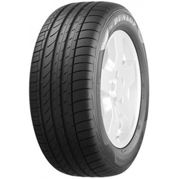 DUNLOP 255/35 R 20 Sp...