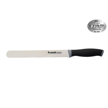 COLT.LADY PANE CM.24 1244TP