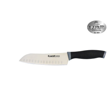 COLT.LADY SANTOKU CM.18 1235TP