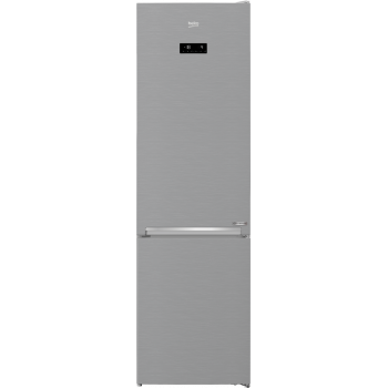 Beko RCNA406E60ZXBHN -...