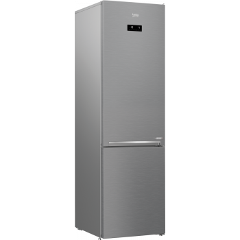 Beko RCNA406E60ZXBHN -... 2