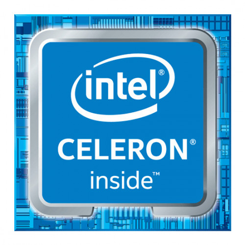 Intel Celeron G5905 processore 3,5 GHz 4 MB...
