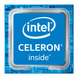 Intel Celeron G5905 processore 3,5 GHz 4 MB Cache intelligente