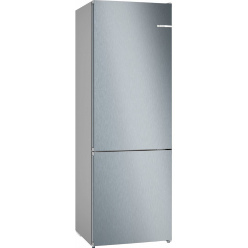 Bosch KGN492LDF - Frigorifero Combinato da...