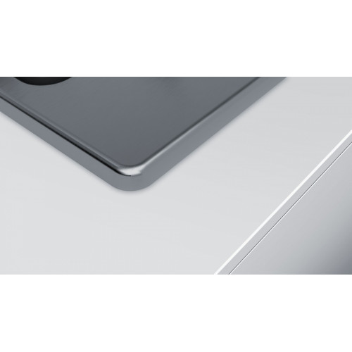 Bosch PGP6B5B90 - Piano Cottura a Gas, 4...