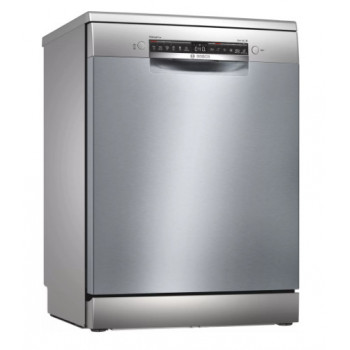 Bosch SMS4HCI48E -...