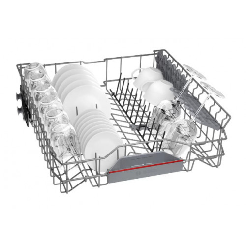Bosch SMS4HCI48E - Lavastoviglie da Libera...