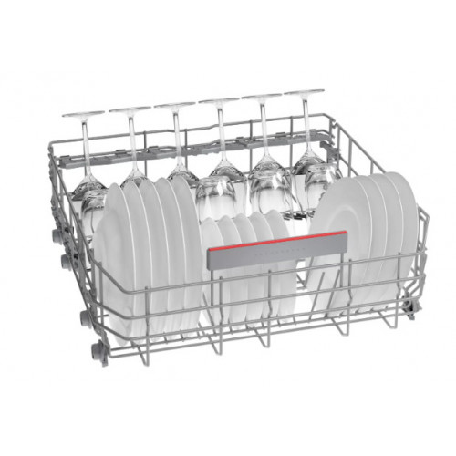 Bosch SMS4HCI48E - Lavastoviglie da Libera...