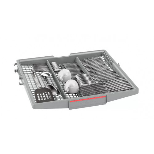 Bosch SMS4HCI48E - Lavastoviglie da Libera...