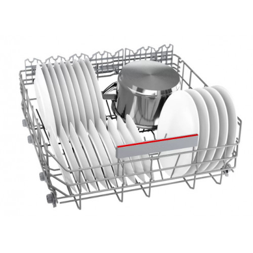 Bosch SMS4HCI48E - Lavastoviglie da Libera...