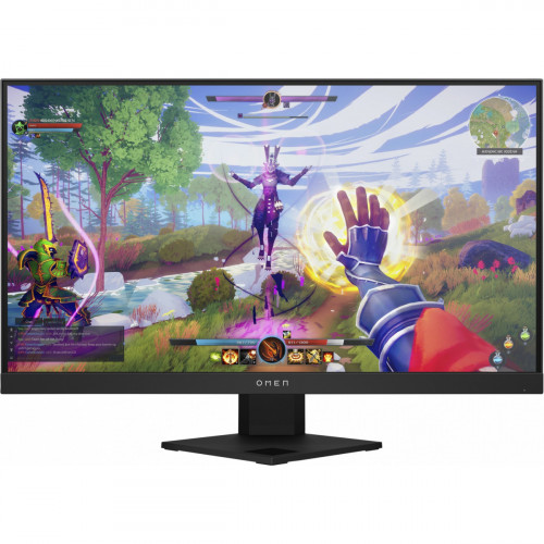 HP OMEN 25i 62,2 cm (24.5") 1920 x 1080 Pixel...