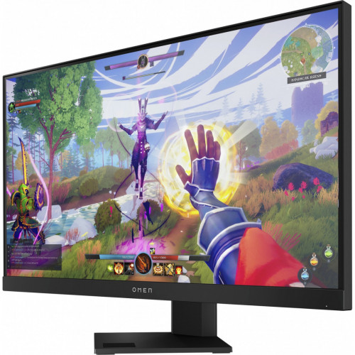 HP OMEN 25i 62,2 cm (24.5") 1920 x 1080 Pixel...