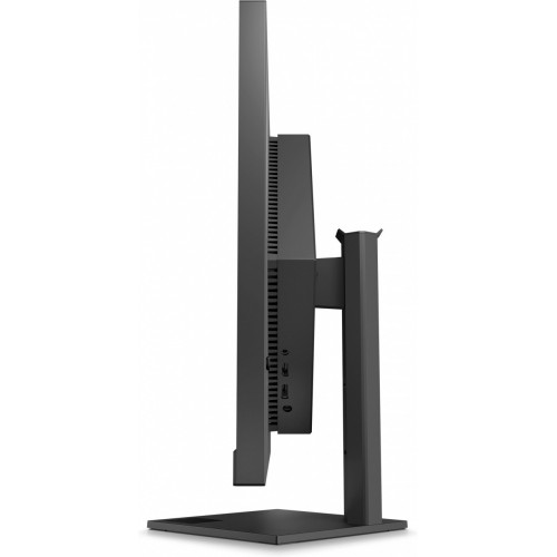 HP OMEN 25i 62,2 cm (24.5") 1920 x 1080 Pixel...