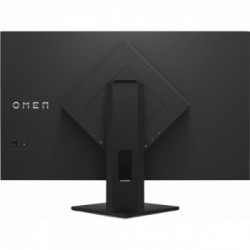 HP OMEN 25i 62,2 cm (24.5") 1920 x 1080 Pixel Full HD Nero