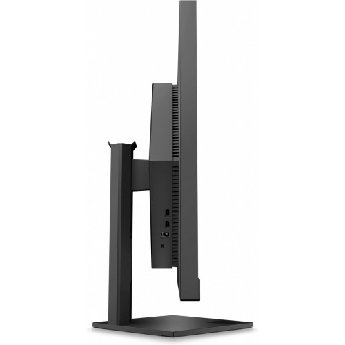 HP OMEN 25i 62,2 cm (24.5") 1920 x 1080 Pixel...