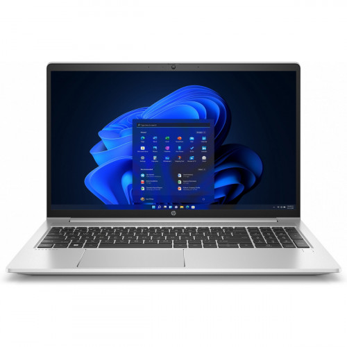 HP ProBook 455 G9 5625U Computer portatile 39,6...