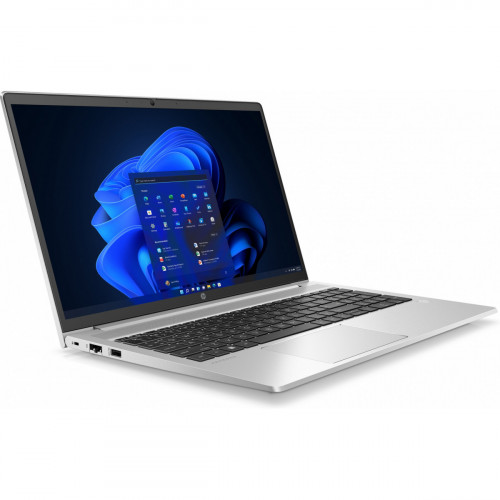 HP ProBook 455 G9 5625U Computer portatile 39,6...