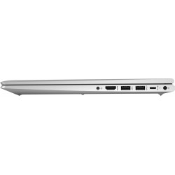 HP ProBook 455 G9 5625U Computer portatile 39,6 cm (15.6") Full HD AMD Ryzen™ 5 8 GB DDR4-SDRAM 512 GB SSD Wi-Fi 6 (802.11ax)