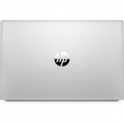 HP ProBook 455 G9 5625U Computer portatile 39,6 cm (15.6") Full HD AMD Ryzen™ 5 8 GB DDR4-SDRAM 512 GB SSD Wi-Fi 6 (802.11ax)