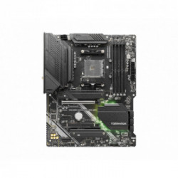 MSI MAG B550 TOMAHAWK MAX WIFI AMD B550 Presa AM4 ATX
