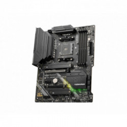 MSI MAG B550 TOMAHAWK MAX WIFI AMD B550 Presa AM4 ATX