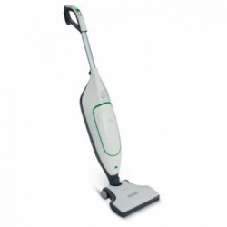 Startrade GG00300 - Aspirapolvere Folletto Giocattolo