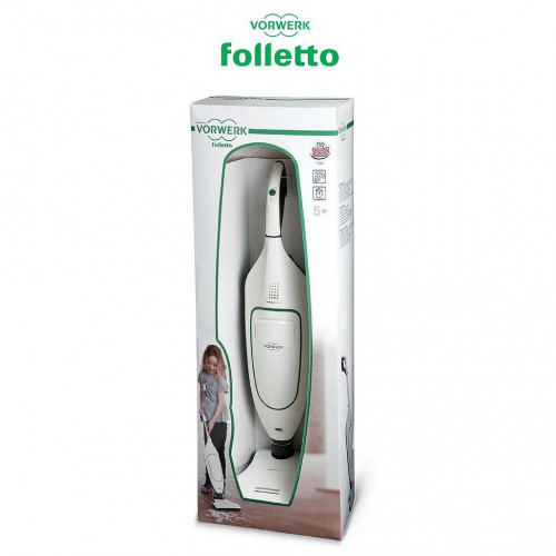Startrade GG00300 - Aspirapolvere Folletto...