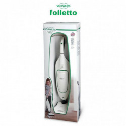 Startrade GG00300 - Aspirapolvere Folletto Giocattolo
