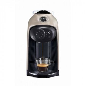 Lavazza Idola Macchina per... 2