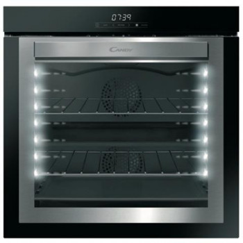 Candy FCDNE808VX - Forno...