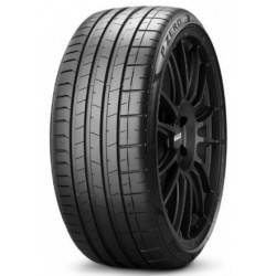 PIRELLI 255/40 R 18 P Zero PZ4 XL 99Y S.C