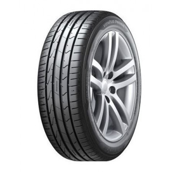HANKOOK 215/55 R 17 94V...
