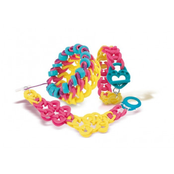 Clementoni WOW Bracelets 2