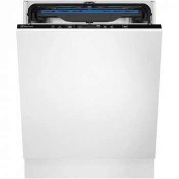 Electrolux EES48405L -...