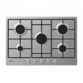 Candy CHW7X - Piano Cottura...