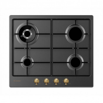 Candy CHW 6 BR4WGTGH -...