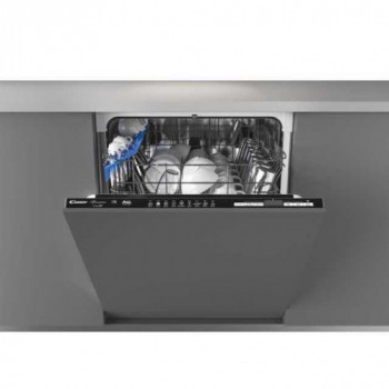 Candy CDIN 4D340PB -...