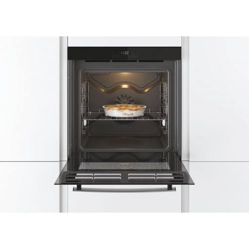 Candy FCXNE828X WIFI - Forno Elettrico da...