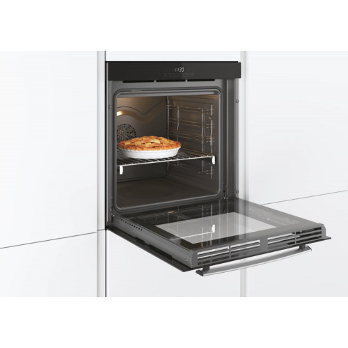 Candy FCXNE828X WIFI - Forno Elettrico da...