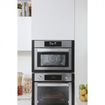 Candy MEC440TXNE -... 2