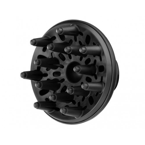 Remington D5408 asciuga capelli Multicolore 2200 W