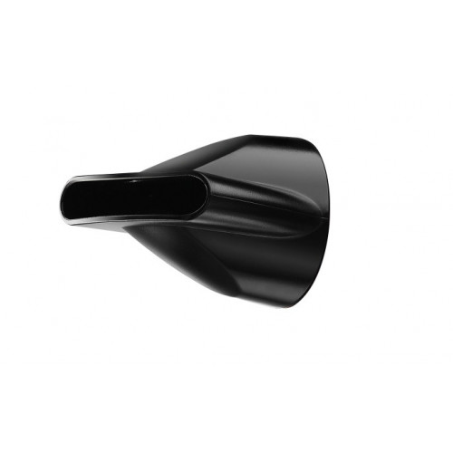 Remington D5408 asciuga capelli Multicolore 2200 W