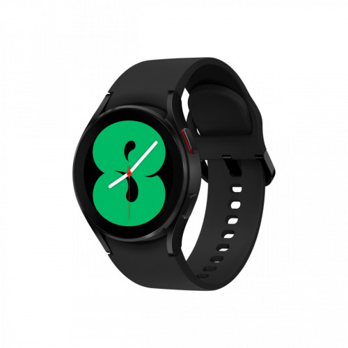 Samsung Galaxy Watch4 40mm Smartwatch Ghiera...