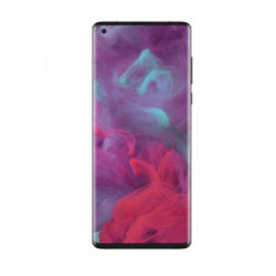 TIM Motorola Edge 17 cm (6.7") 6 GB 128 GB Doppia SIM 5G USB tipo-C Nero Android 10.0 4500 mAh